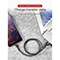 کابل تبدیل USB به USB-C باسئوس مدل CATKLF-CG1 Cafule طول 2 متر